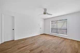 1917 Trixie Ln, Houston, TX 77042 - Photo 33