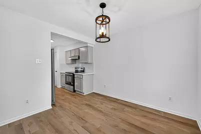 1917 Trixie Lane, Houston, TX 77042 - Photo 15