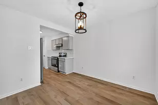 1917 Trixie Ln, Houston, TX 77042 - Photo 15