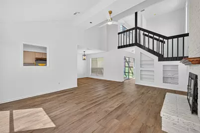 1917 Trixie Lane, Houston, TX 77042 - Photo 13