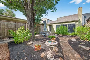 1917 Trixie Ln, Houston, TX 77042 - Photo 45