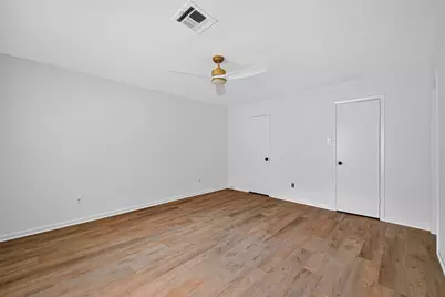 1917 Trixie Lane, Houston, TX 77042 - Photo 31