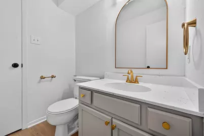 1917 Trixie Lane, Houston, TX 77042 - Photo 37