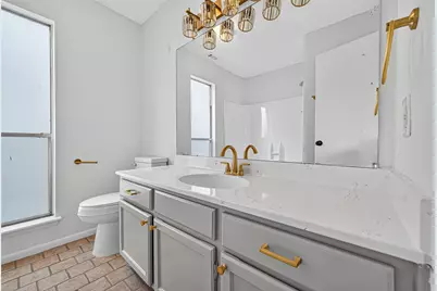 1917 Trixie Lane, Houston, TX 77042 - Photo 29