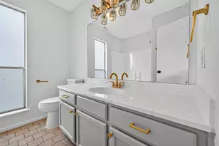 1917 Trixie Ln, Houston, TX 77042 - Photo 29