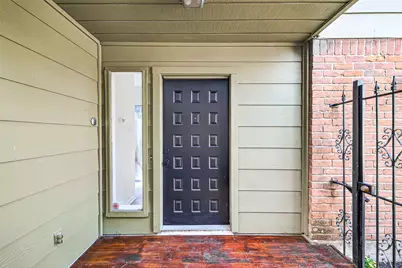 1917 Trixie Lane, Houston, TX 77042 - Photo 5