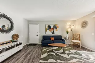 2501 Wickersham Ln, Austin, TX 78741 - Photo 5