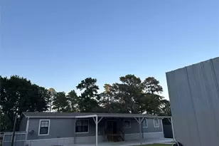 19007 Turtle Creek Way, Magnolia, TX 77355 - Photo 23