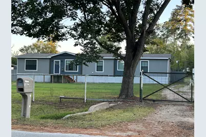 19007 Turtle Creek Way, Magnolia, TX 77355 - Photo 9