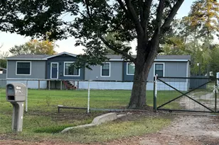 19007 Turtle Creek Way, Magnolia, TX 77355 - Photo 9