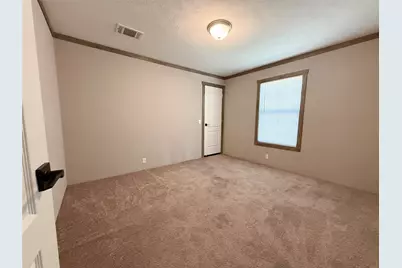 19007 Turtle Creek Way, Magnolia, TX 77355 - Photo 33