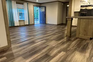 19007 Turtle Creek Way, Magnolia, TX 77355 - Photo 31