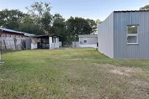 19007 Turtle Creek Way, Magnolia, TX 77355 - Photo 9