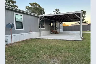 19007 Turtle Creek Way, Magnolia, TX 77355 - Photo 17