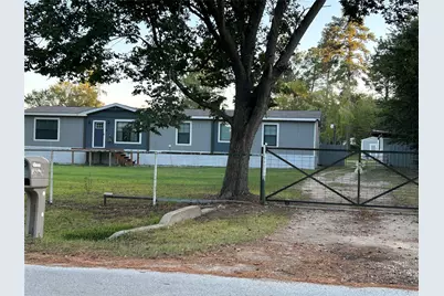 19007 Turtle Creek Way, Magnolia, TX 77355 - Photo 7