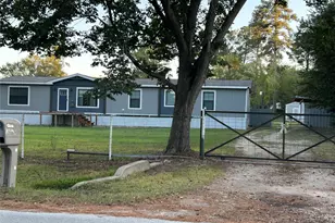 19007 Turtle Creek Way, Magnolia, TX 77355 - Photo 7