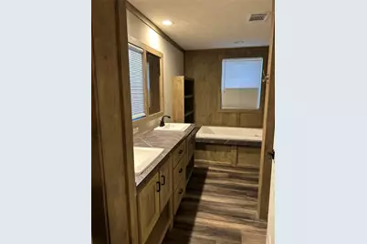 19007 Turtle Creek Way, Magnolia, TX 77355 - Photo 49