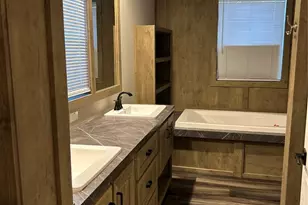 19007 Turtle Creek Way, Magnolia, TX 77355 - Photo 49