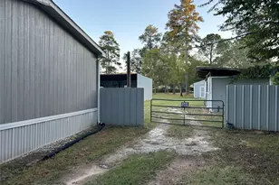 19007 Turtle Creek Way, Magnolia, TX 77355 - Photo 3