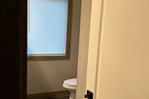 19007 Turtle Creek Way, Magnolia, TX 77355 - Photo 21