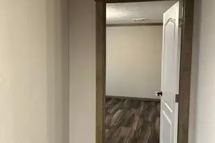 19007 Turtle Creek Way, Magnolia, TX 77355 - Photo 43