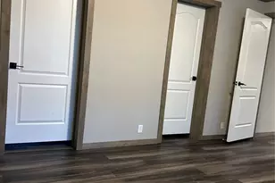 19007 Turtle Creek Way, Magnolia, TX 77355 - Photo 39