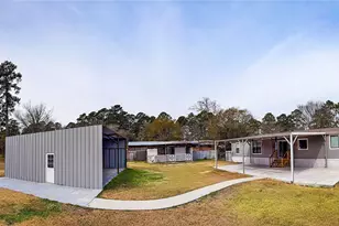 19007 Turtle Creek Way, Magnolia, TX 77355 - Photo 13