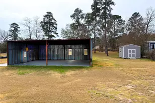 19007 Turtle Creek Way, Magnolia, TX 77355 - Photo 19