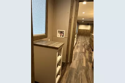 19007 Turtle Creek Way, Magnolia, TX 77355 - Photo 29