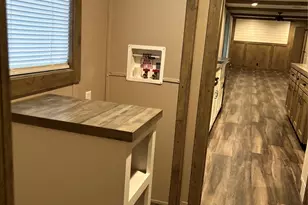 19007 Turtle Creek Way, Magnolia, TX 77355 - Photo 29