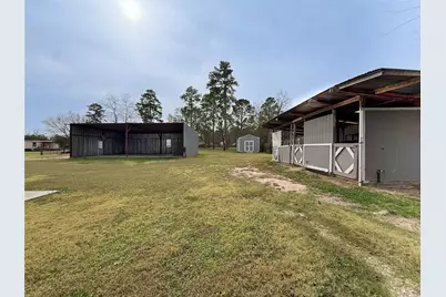 19007 Turtle Creek Way, Magnolia, TX 77355 - Photo 21