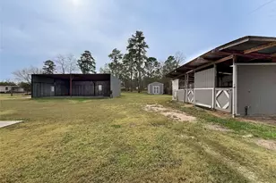 19007 Turtle Creek Way, Magnolia, TX 77355 - Photo 21