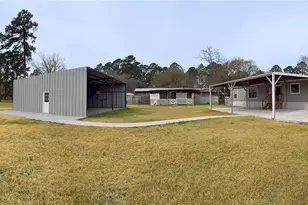 19007 Turtle Creek Way, Magnolia, TX 77355 - Photo 15