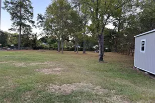 19007 Turtle Creek Way, Magnolia, TX 77355 - Photo 19