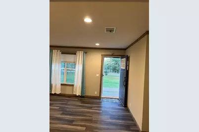 19007 Turtle Creek Way, Magnolia, TX 77355 - Photo 41