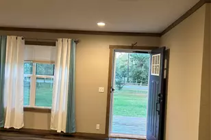 19007 Turtle Creek Way, Magnolia, TX 77355 - Photo 41