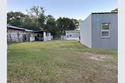 19007 Turtle Creek Way, Magnolia, TX 77355 - Photo 21