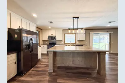 19007 Turtle Creek Way, Magnolia, TX 77355 - Photo 3