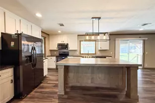 19007 Turtle Creek Way, Magnolia, TX 77355 - Photo 3