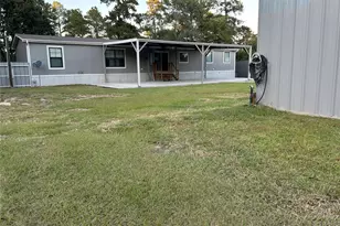 19007 Turtle Creek Way, Magnolia, TX 77355 - Photo 11