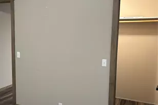 19007 Turtle Creek Way, Magnolia, TX 77355 - Photo 37