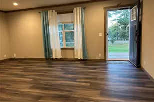 19007 Turtle Creek Way, Magnolia, TX 77355 - Photo 33