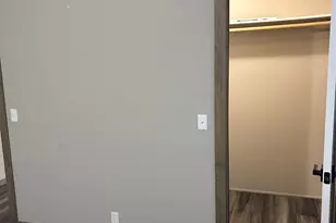 19007 Turtle Creek Way, Magnolia, TX 77355 - Photo 27