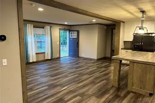 19007 Turtle Creek Way, Magnolia, TX 77355 - Photo 35