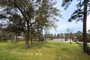 19007 Turtle Creek Way, Magnolia, TX 77355 - Photo 19