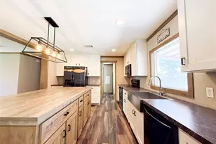 19007 Turtle Creek Way, Magnolia, TX 77355 - Photo 5