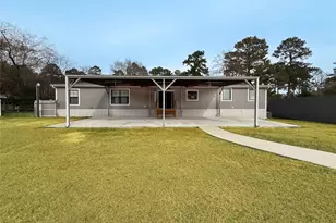 19007 Turtle Creek Way, Magnolia, TX 77355 - Photo 23