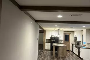 19007 Turtle Creek Way, Magnolia, TX 77355 - Photo 23