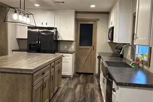 19007 Turtle Creek Way, Magnolia, TX 77355 - Photo 29