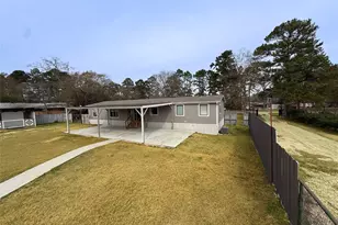 19007 Turtle Creek Way, Magnolia, TX 77355 - Photo 13